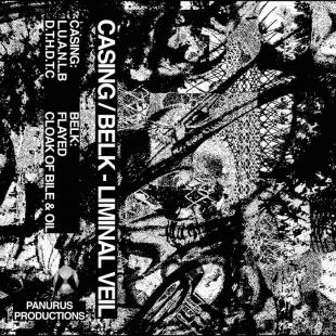 Belk / Casing