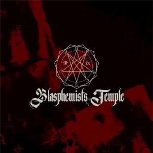 Blasphemists Temple