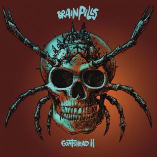 Brain Pills