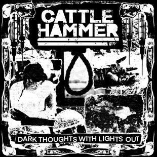 Cattle Hammer