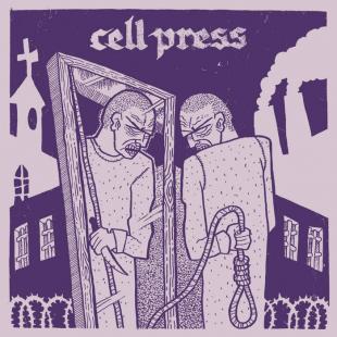 Cell Press
