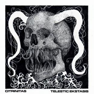 Citrinitas