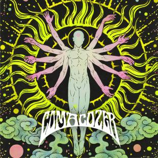 Congulus / Comacozer