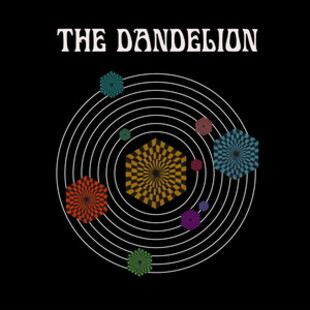 /incoming/dandelion.jpg