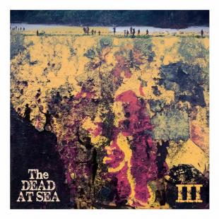 The Dead at Sea