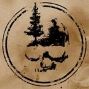 /incoming/deadinthewoods145.jpg
