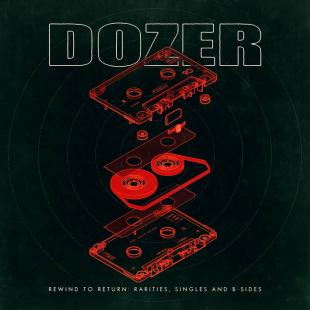 Dozer