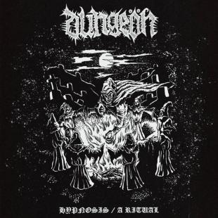 Dungeön