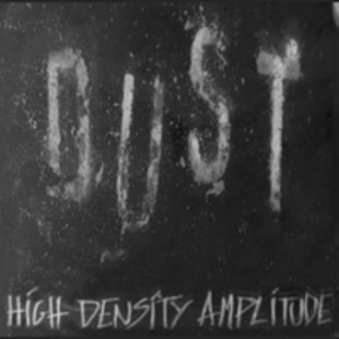 /incoming/dust.png