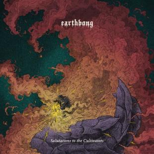 Earthbong