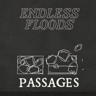 Endless Floods