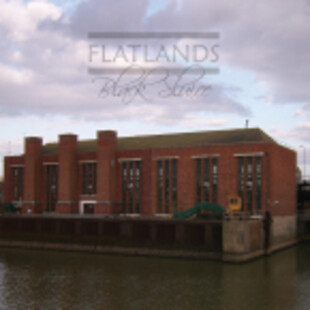 /incoming/flatlands-black-sluice-145.jpg