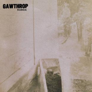 Gawthrop