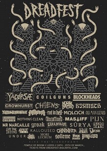 /incoming/gigs182.jpg