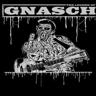 Gnasch