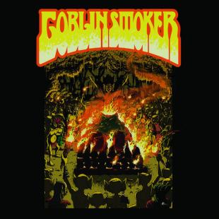 Goblinsmoker