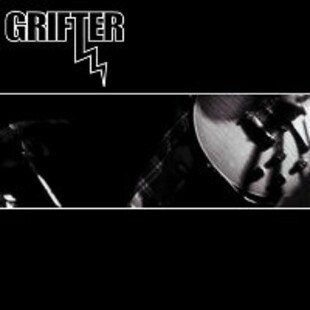 /incoming/grifter-grifter200.jpg