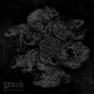 /incoming/groak1.jpg