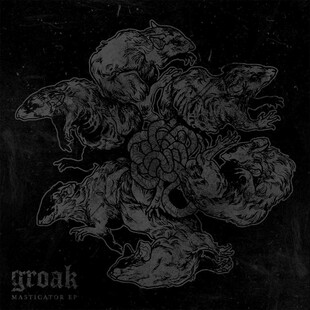 /incoming/groak1.jpg
