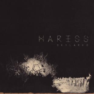 Haress