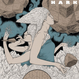 /incoming/hark-album.gif