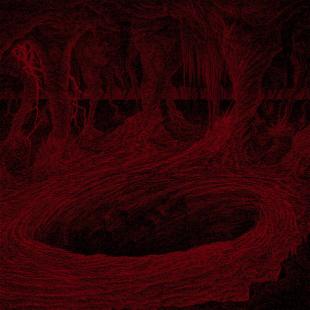 Hell