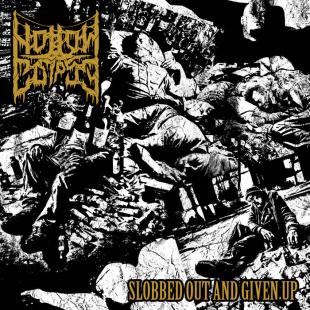 Hollow Corpse