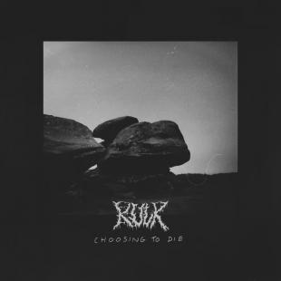 Kulk