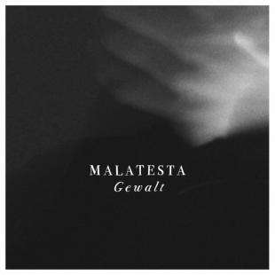 Malatesta
