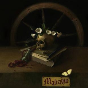 Matraque