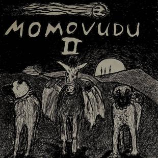 Momovudu