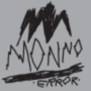 /incoming/monno-error.png