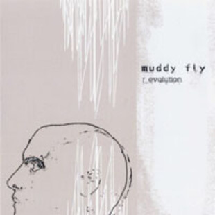 /incoming/muddyfly.jpg