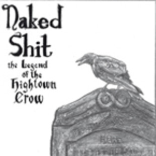 /incoming/nakedshitcrow.jpg