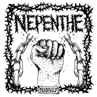 Nepenthe