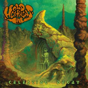 Old Heathens
