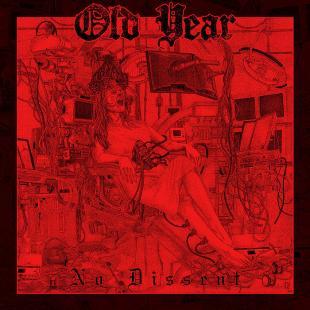 Old Year