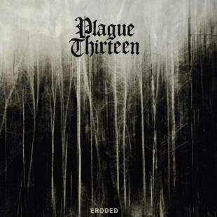Plague Thirteen