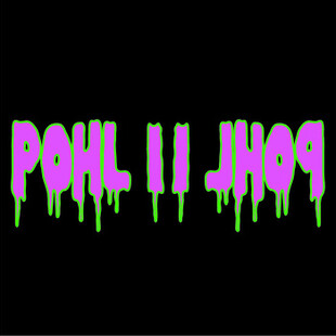/incoming/pohlii.jpg