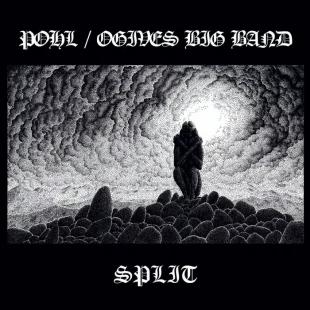 Pohl / Ogives Big Band