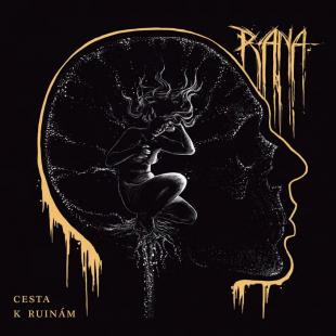 Rana