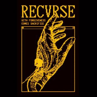Recvrse
