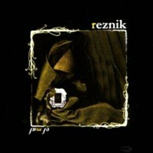 /incoming/reznik200.jpg