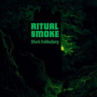 Ritual Smoke