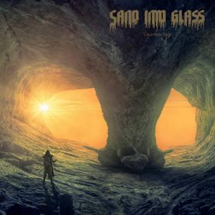 Sand Into Glass