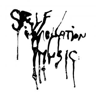Self-Immolation Music