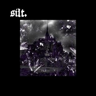 silt.