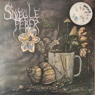 Sneglefeber