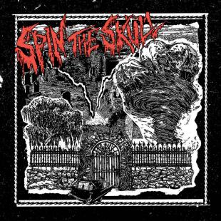 Spin the Skull
