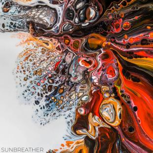 Sunbreather